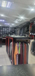 فروشگاه گراد 3