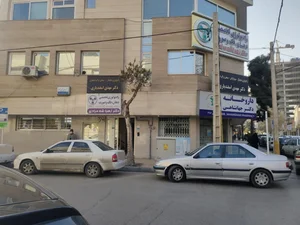 رادیولوژی دیجیتال و سنجش تراکم‌ استخوان دکتر مهدی اسفندیاری 5
