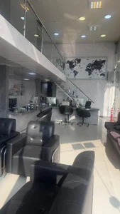 شرکت خدمات مسافرت هوایی و گردشگری تال پرواز ملل 2