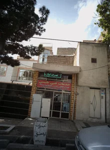 خدمات فنی طبسی 2