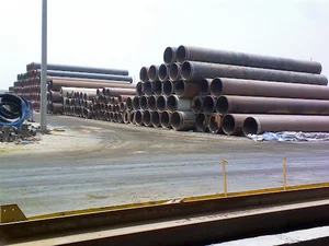 توان استیل