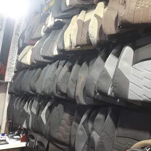 مفتخر اسپرت 2