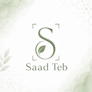 فتوگرافی پزشکی صاد 3