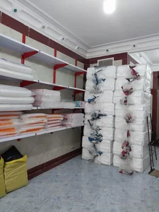 یکبار مصرف نخل 3
