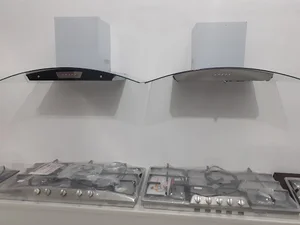نمایندگی فروش استیل البرز امین