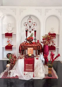 عمارت دلان 5