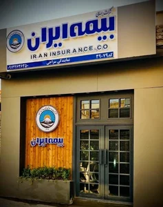 بیمه دانا