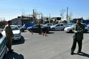 مرکز تشخیص رنگ میکرو