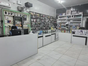 موبایل هادی 3