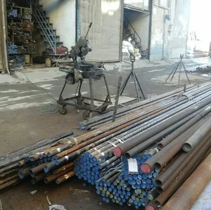 ایران دمیر 2