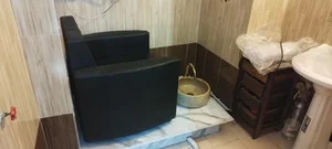 مطب دکتر غزل سامی متخصص نوزادان و کودکان 3