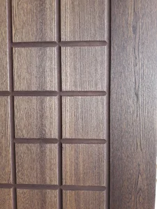 سرو دکور اصفهان