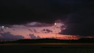 املاک جوانی