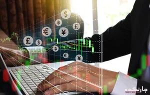 کارگزاری آگاه شعبه فردیس