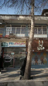 مشاور املاک 291 2