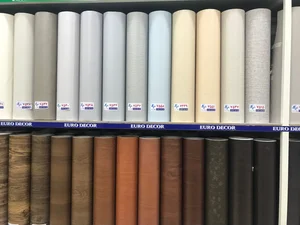 نصب برچسب کابینت در حکیمیه 4