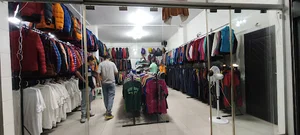 استوک زرین