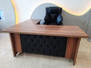 میز ایده آل