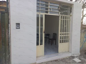 دانشگاه علمی کاربری واحد بروجرد