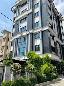 Iran Ertebat Engineering Company | شرکت مهندسی ایران ارتباط