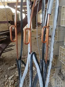 خدمات فنی طاهر