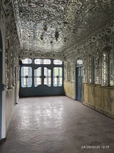 بنیاد ملی نخبگان استان گیلان