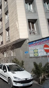 داروخانه دکتر رهنورد 4