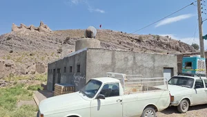 پارک آبی هردنگ