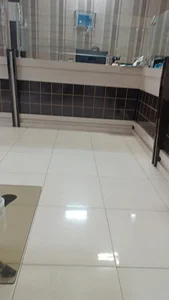 دفتر اسناد رسمی شماره ۷ تربت حیدریه