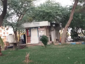 پارک شقایق 2