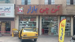شرکت فراسوی دانش 2