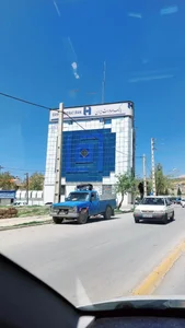مدیریت شعب بانک صادرات کهگیلویه و بویراحمد