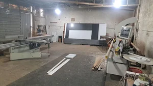 صنایع چوبی بلوط