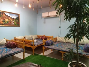 کافه ادن 3