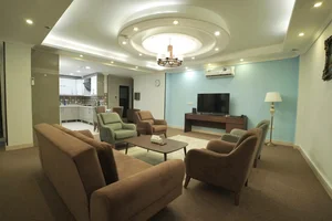 گراناز 2