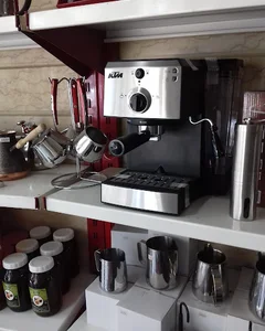 Zeytoon coffee Store