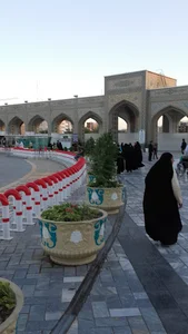 ایستگاه پیام نور