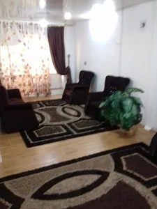 سویت منزل دربستی فیروزه