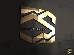 Onlinesazeh
