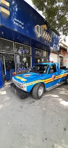 فروشگاه محقق
