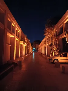 گذرپشت مطبخ