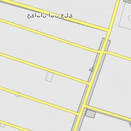 محمدرضا آهنگی