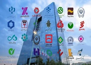 بانک ملی