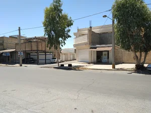 مبل پرهام