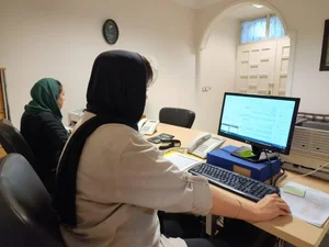 موسسه خدمات مالی و مالیاتی آوید رایان 2