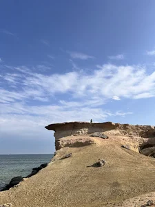 ساحل ریگو
