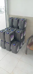 بازرگانی مانکارین