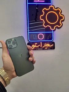 موبایل فردوس