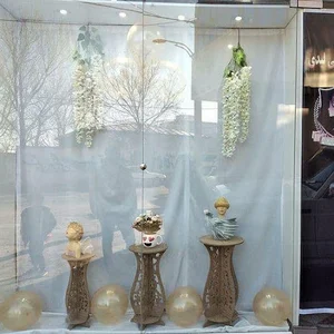 سالن زیبایی لیدی
