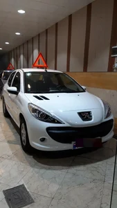 نمایشگاه اتومبیل سعدی 5